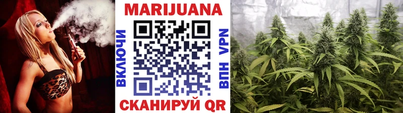 Названия наркотиков Иланский MDMA Мефедрон СОЛЬ Канабис КОКАИН