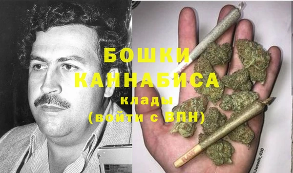 спайс Медвежьегорск