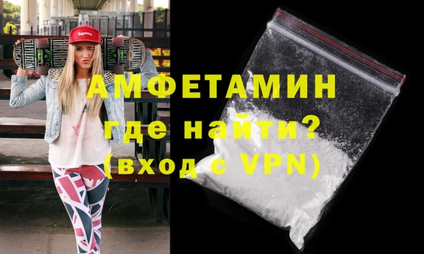прущие грибы Магадан